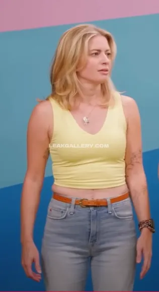 elysewillems