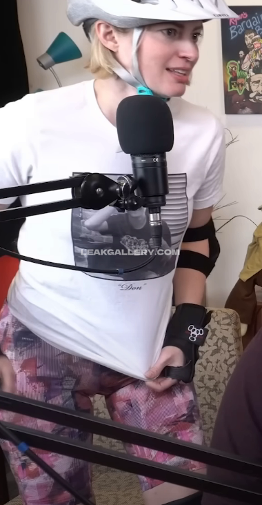 Elysewillems Exclusive Leaked Nude OnlyFans #14860167