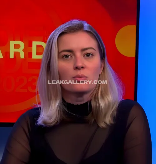 elysewillems