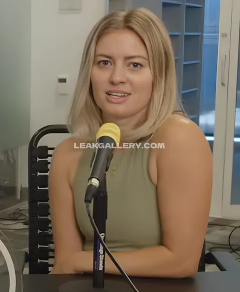 elysewillems