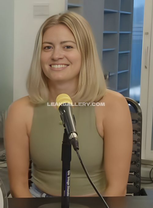 Elysewillems Exclusive Leaked Nude OnlyFans #14824833