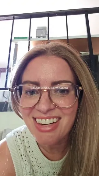 elysewillems