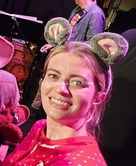 elysewillems