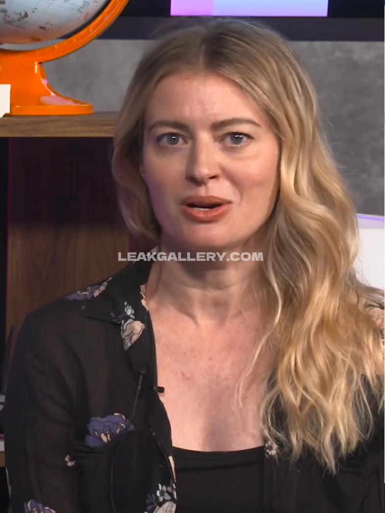 Elysewillems Exclusive Leaked Nude OnlyFans #13087413
