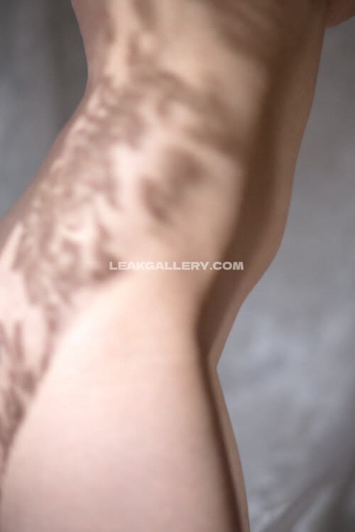 Elysiagriffin Exclusive Leaked Nude OnlyFans #14589197