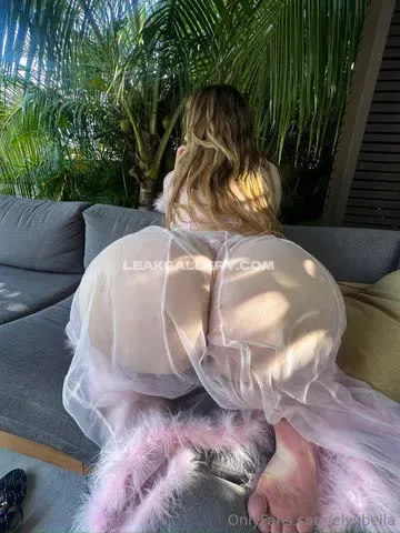 elyylabella