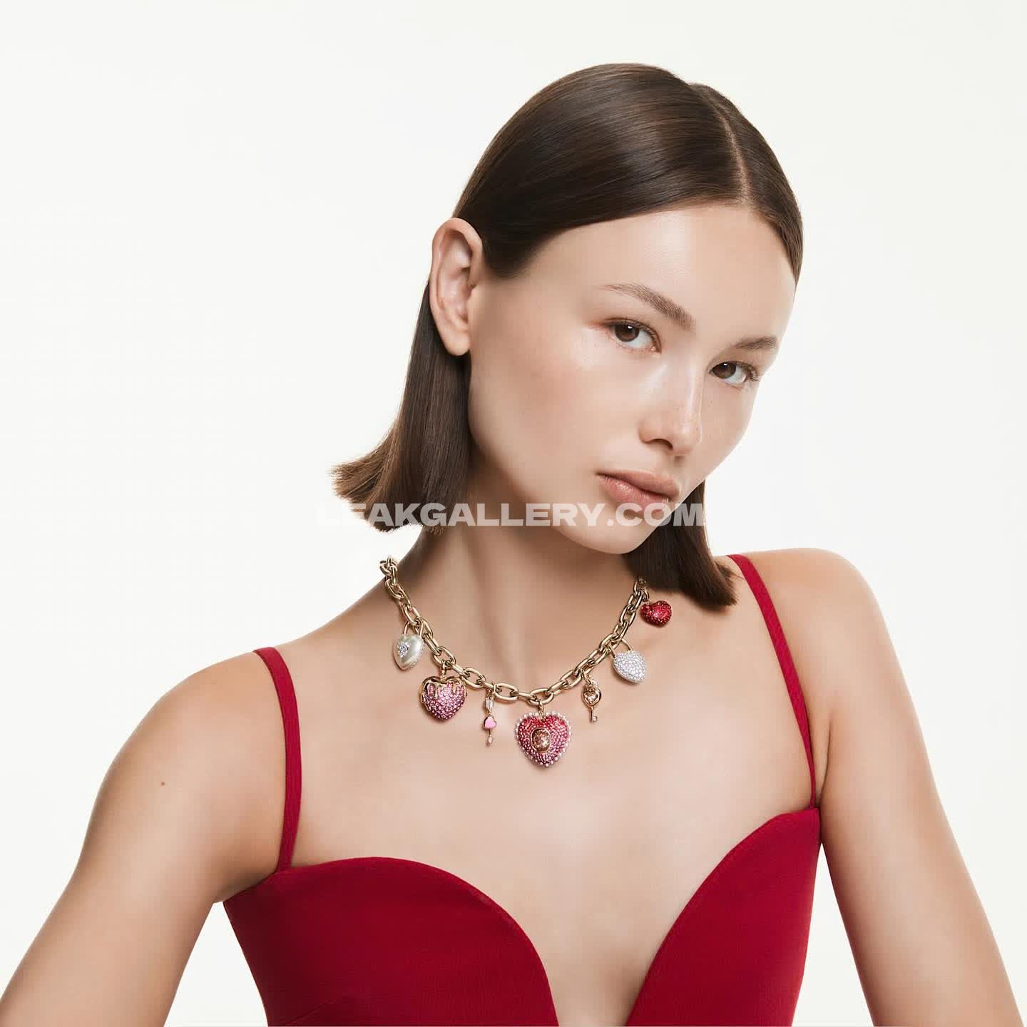 Em_arkensved / emilia_arkensved / em_a____ Exclusive Leaked Nude OnlyFans #13351268