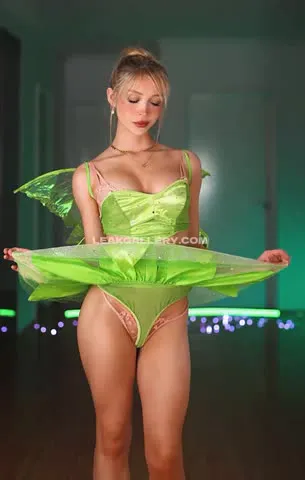 em_llouise
