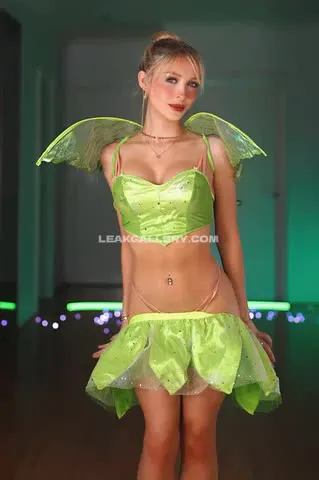 em_llouise