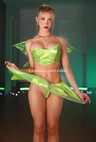 em_llouise