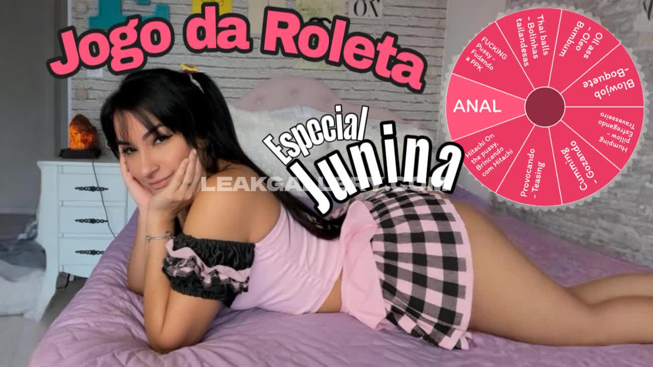 Emanuellyraquel OnlyFans Nudi in Esclusiva Trapela #12953810