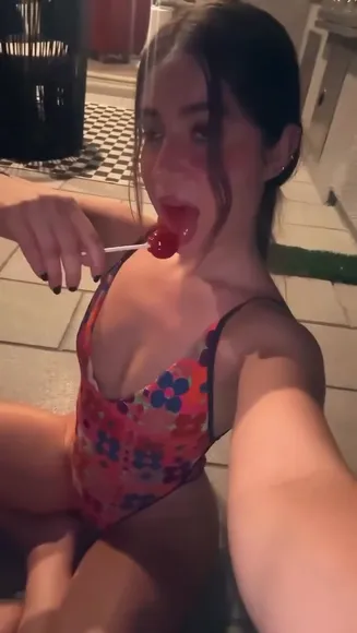 Emarrb Nudes vazados exclusivos do OnlyFans #13202098