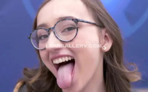 emejotaxx