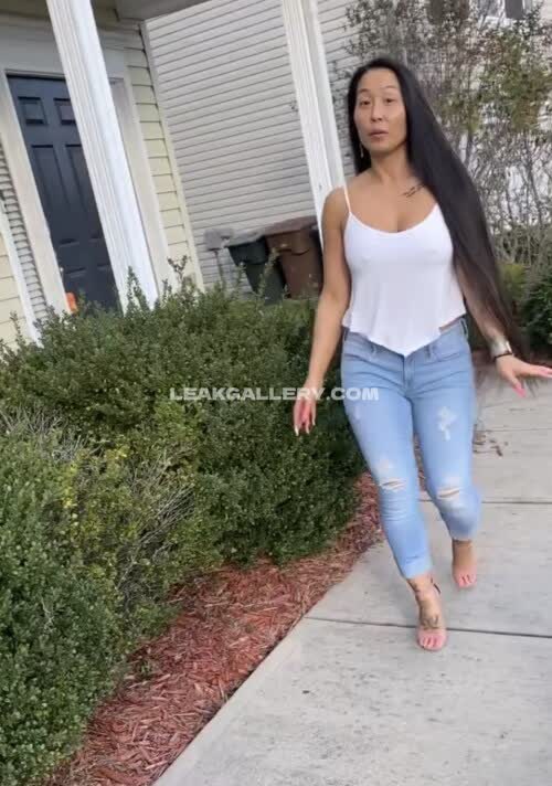 Emelh827 Exclusive Leaked Nude OnlyFans #12153162