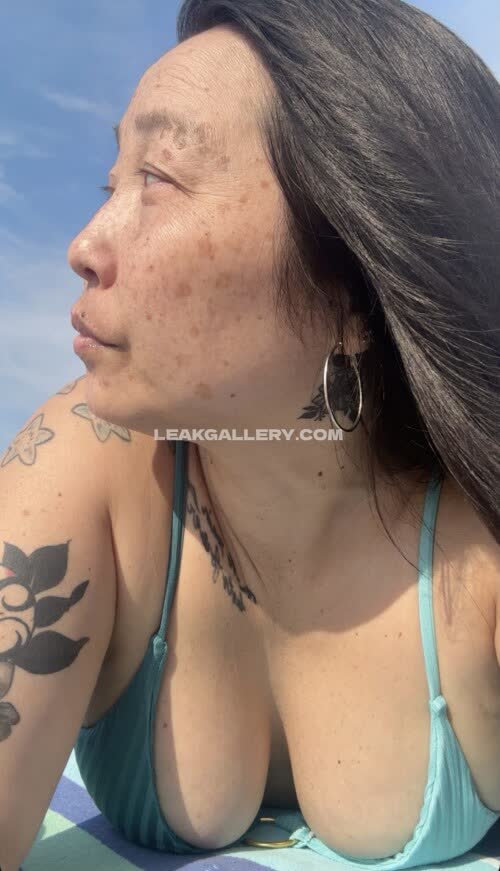 Emelh827 Exclusive Leaked Nude OnlyFans #12153159