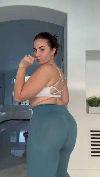 emelyhernandez