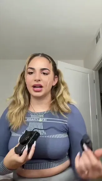 emelyhernandez
