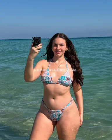 Emelyhernandez Exclusive Leaked Nude OnlyFans #14258081