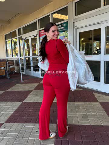 Emelyhernandez Exclusive Leaked Nude OnlyFans #14231020
