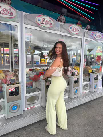 Emelyhernandez Exclusive Leaked Nude OnlyFans #14790734