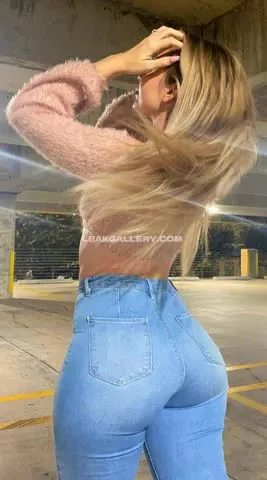 emelyhernandez