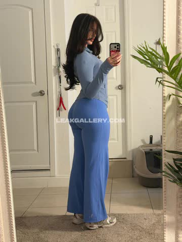 Emelyhernandez Exclusive Leaked Nude OnlyFans #14468052