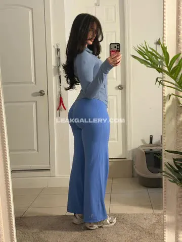 emelyhernandez