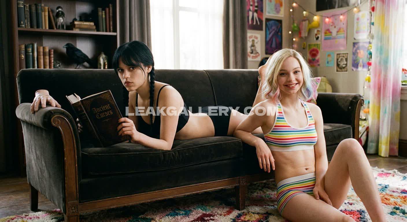 Ememyers Exclusive Leaked Nude OnlyFans #12378383
