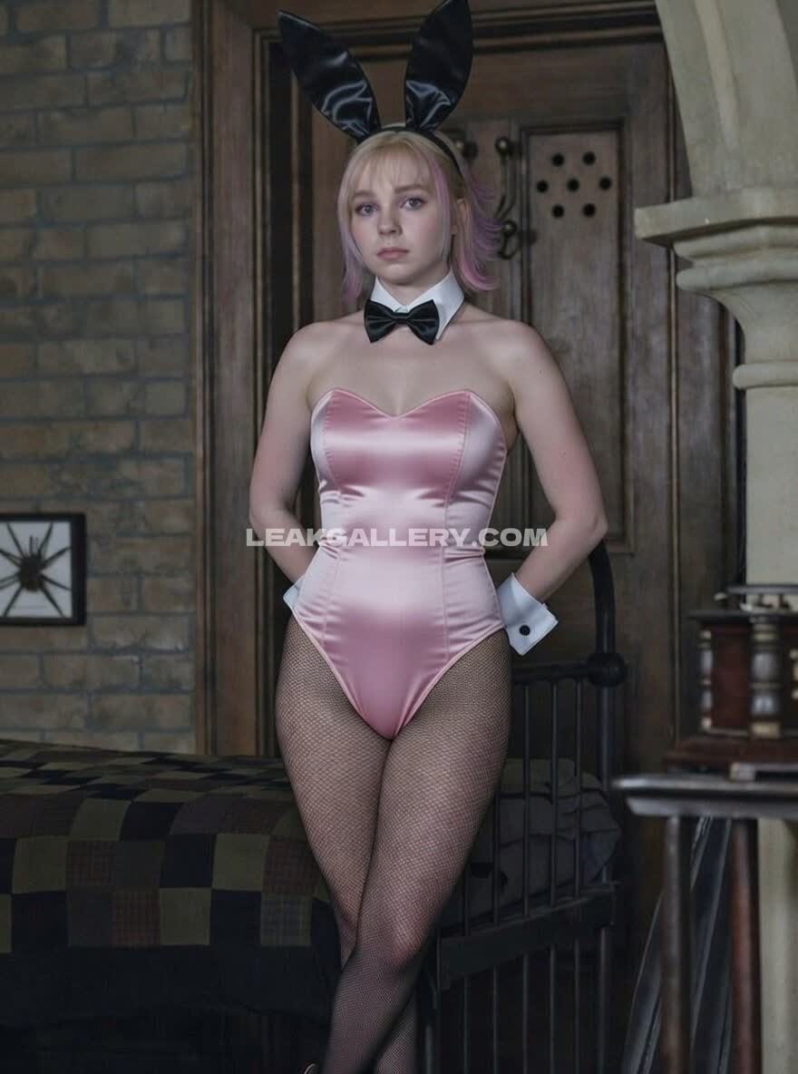 Ememyers Exclusive Leaked Nude OnlyFans #12378341