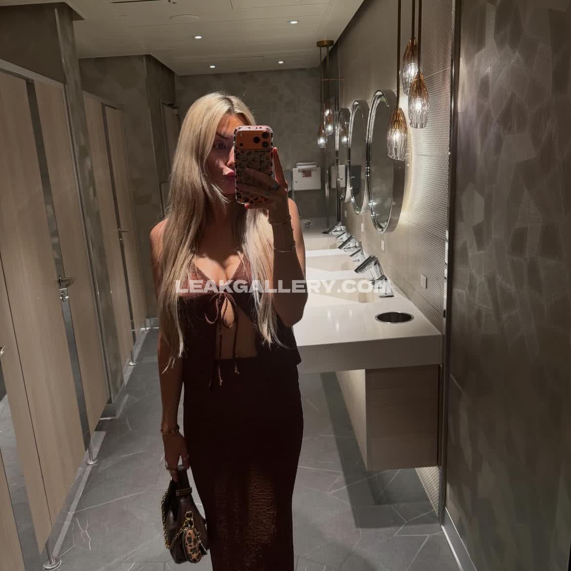 Emeraldds_ / jordan Exclusive Leaked Nude OnlyFans #13300601