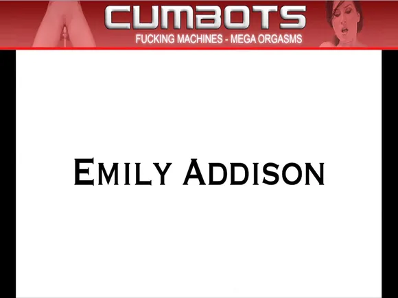 Emiaddisonx Tied Up Pussy Play OnlyFans Video Leaked