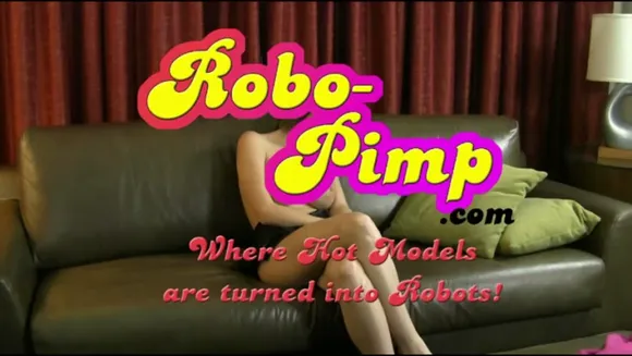 Emiaddisonx Full Nude Couch Display OnlyFans Video Leaked