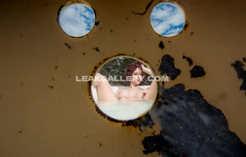 Emiaddisonx / Emiaddisonnyc / Emily_addison Exclusive Leaked Nude OnlyFans #15573443