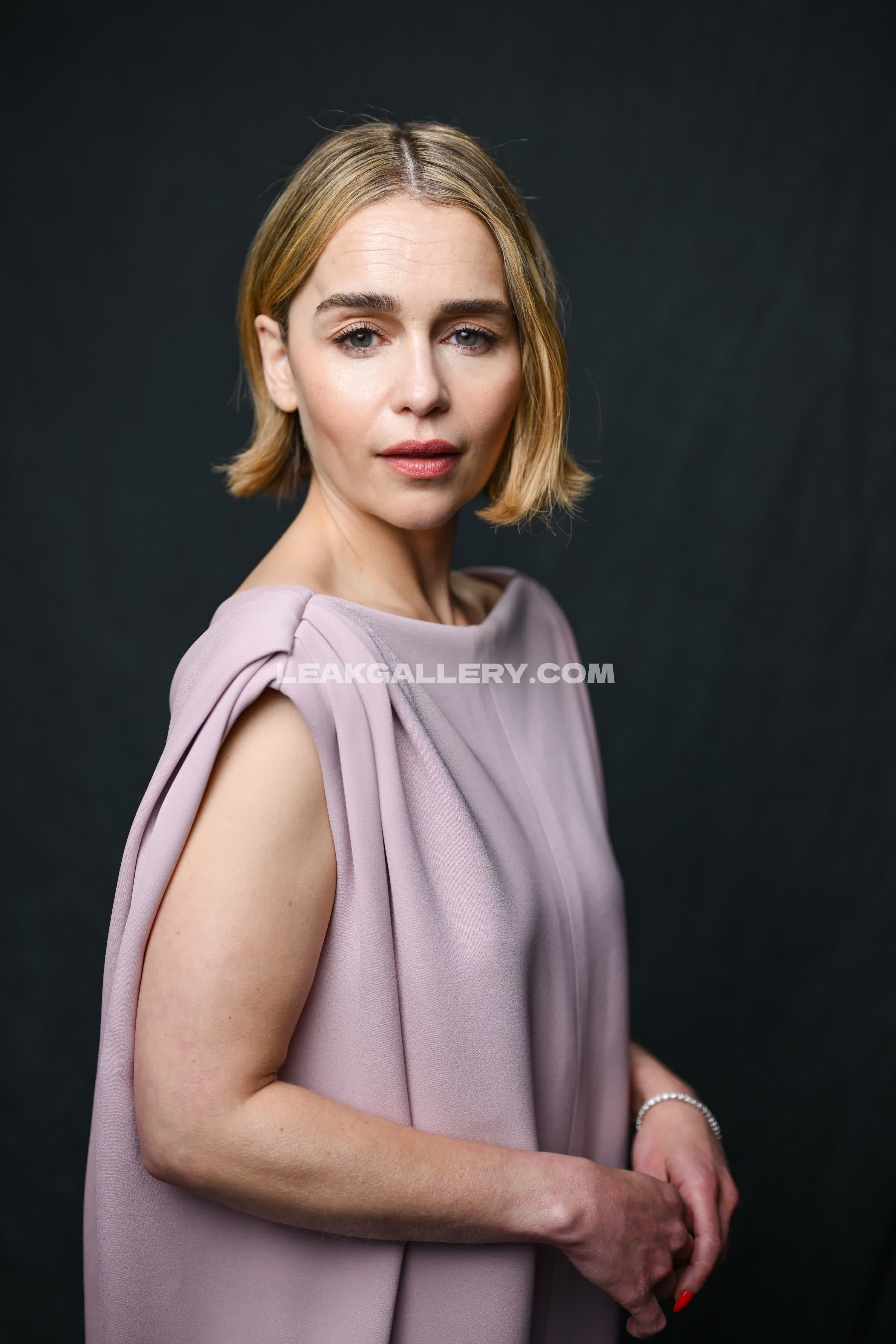 Emilia_clarke Exclusive Leaked Nude OnlyFans #12736669