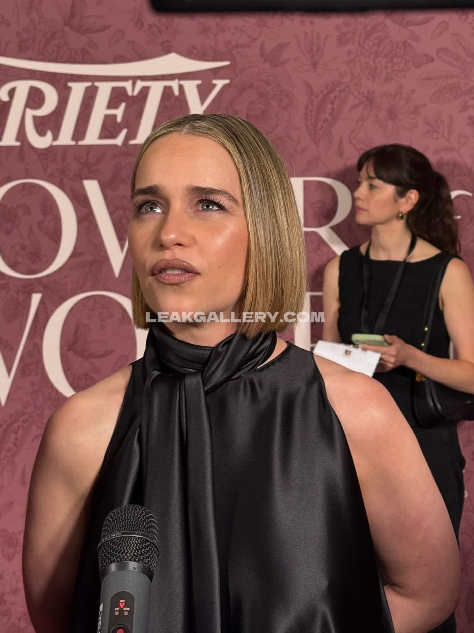 Emilia_clarke Exclusive Leaked Nude OnlyFans #12674722