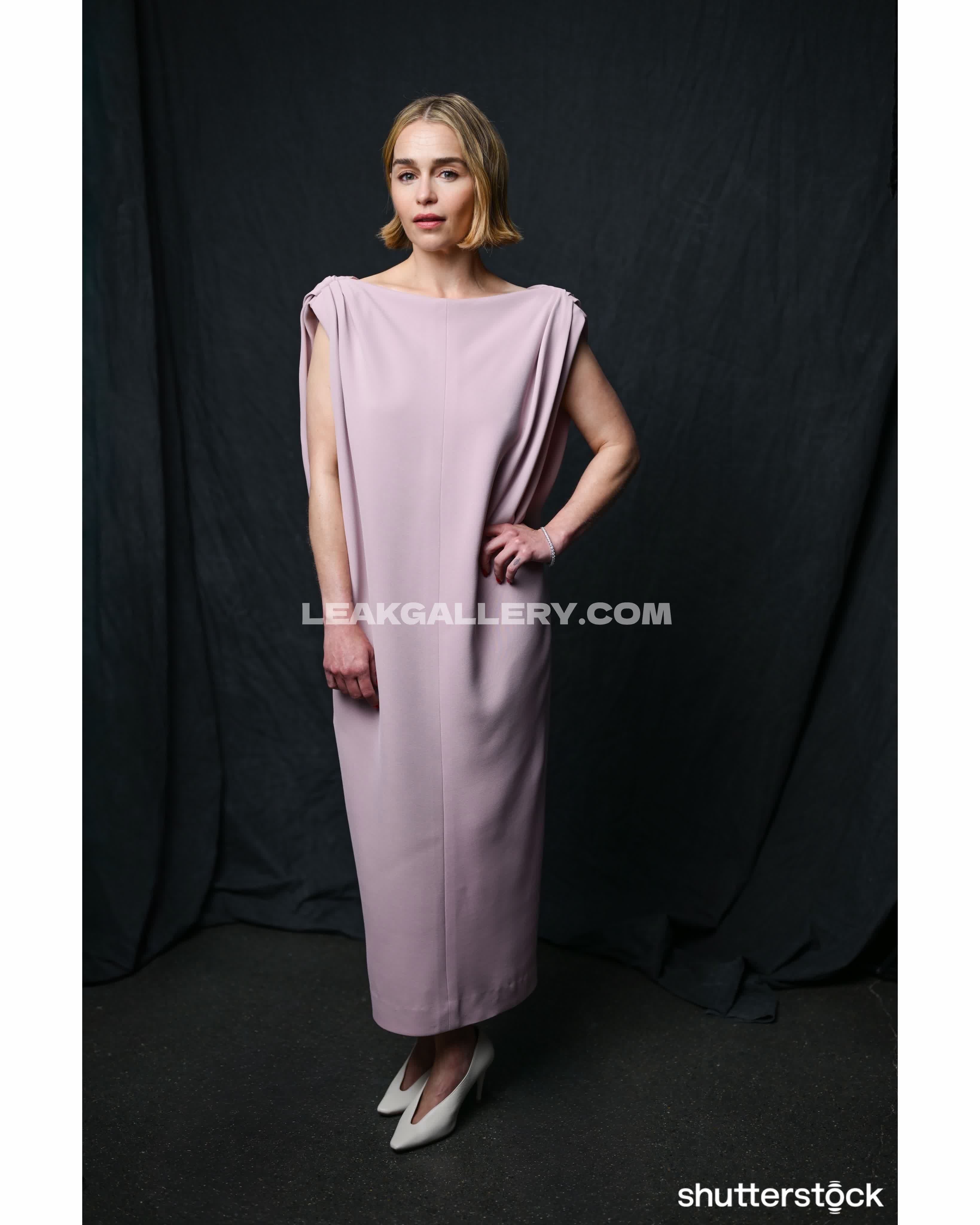 Emilia_clarke Exclusive Leaked Nude OnlyFans #12736666