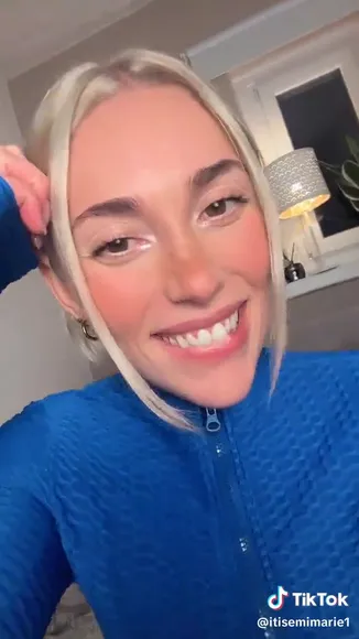 emiliamariie24 video thumbnail