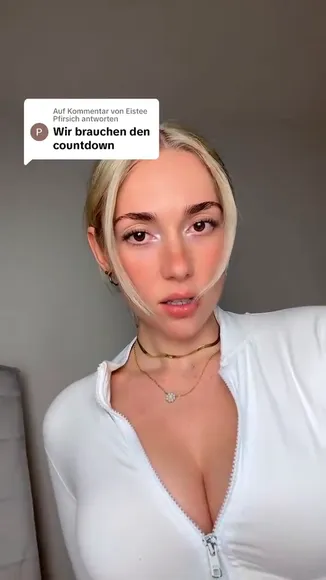emiliamariie24 video thumbnail