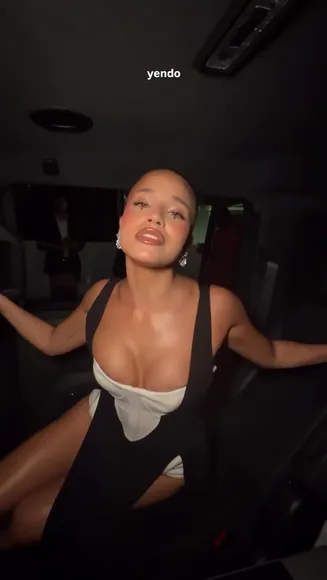 emiliamernes