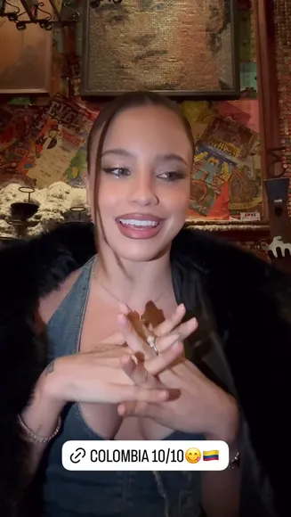 emiliamernes