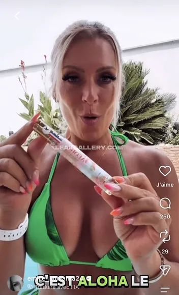 emilie_koh_lanta