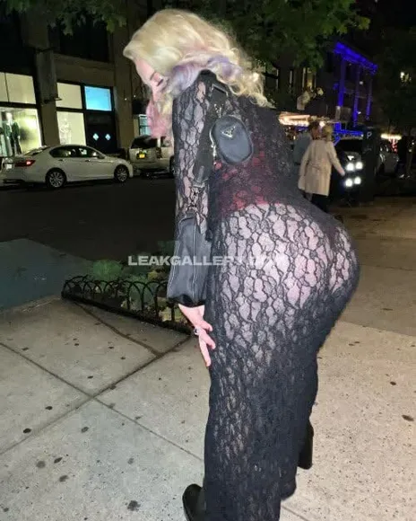emiliebrooklyn_