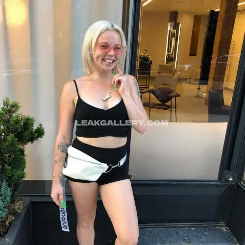 emiliebrooklyn_