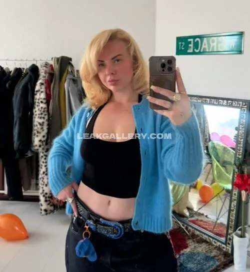 emiliebrooklyn_