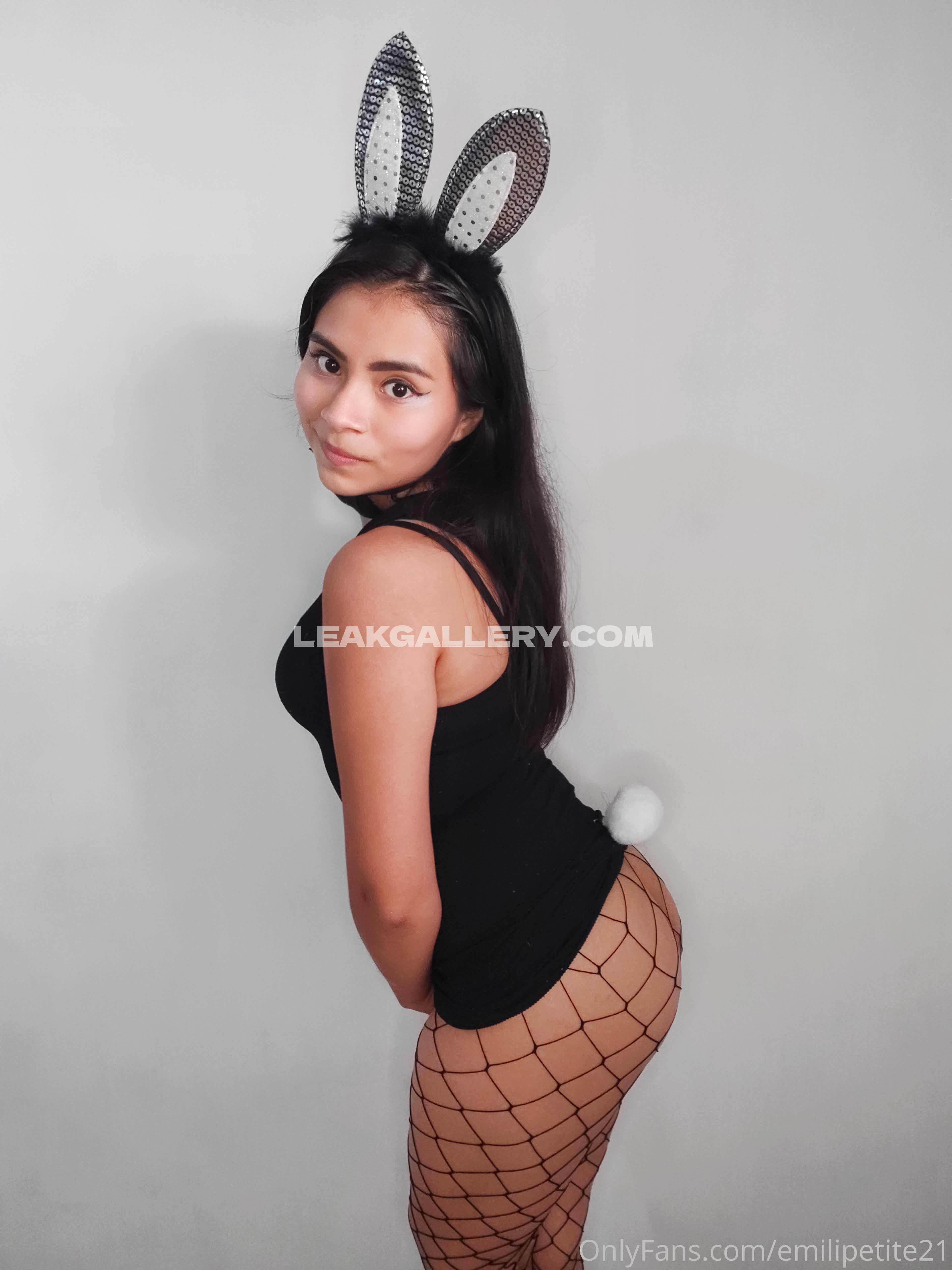 Emilipetite Exclusive Leaked Nude OnlyFans #13171211