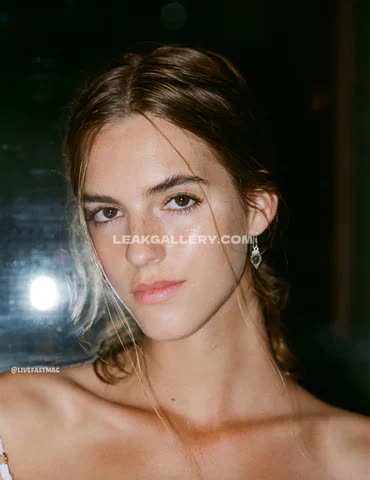 Emily Exclusive Leaked Nude OnlyFans #14384926