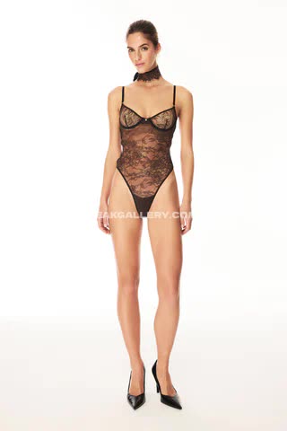 Emily Exclusive Leaked Nude OnlyFans #14281649