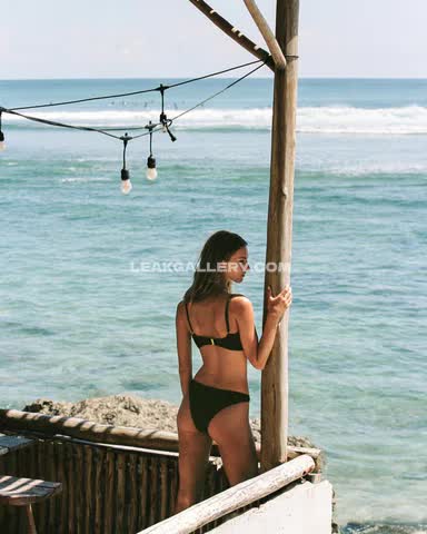 Emily Exclusive Leaked Nude OnlyFans #14409553
