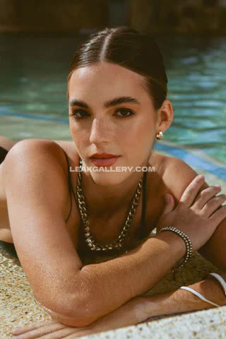 Emily Exclusive Leaked Nude OnlyFans #14406106