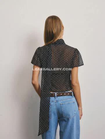 Emily Exclusive Leaked Nude OnlyFans #14749461